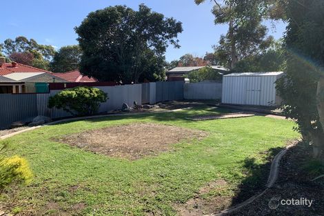 10 Apex Ave, Modbury North, SA 5092