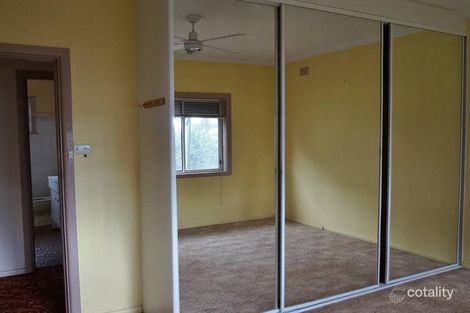 Property photo of 108 Anderson Avenue Mount Pritchard NSW 2170