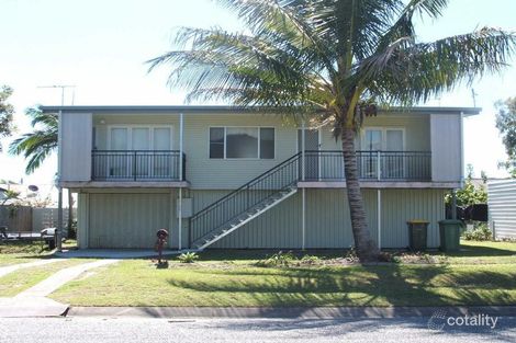 Property photo of 7 Crane Street Slade Point QLD 4740