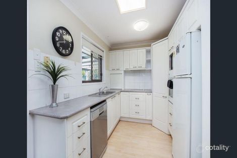 Property photo of 26 Marbella Drive Benowa QLD 4217