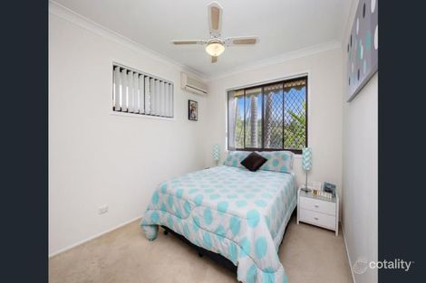 Property photo of 26 Marbella Drive Benowa QLD 4217