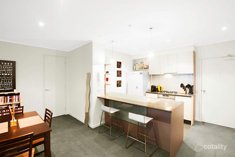 Property photo of 124/183 City Road Southbank VIC 3006