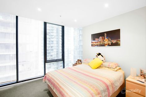 Property photo of 124/183 City Road Southbank VIC 3006