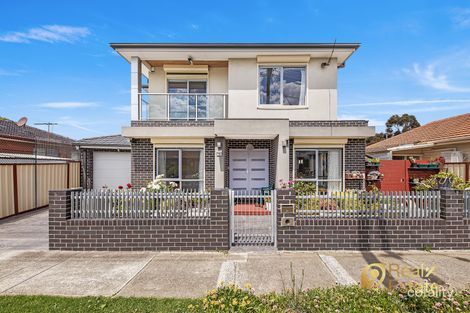 15 Freeman St, Sunshine, VIC 3020