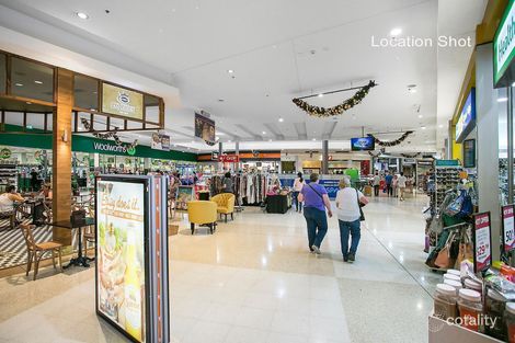 Property photo of 2/30-32 Herbert Street West Ryde NSW 2114