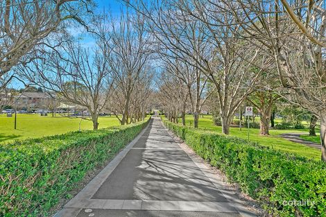 Property photo of 2/30-32 Herbert Street West Ryde NSW 2114