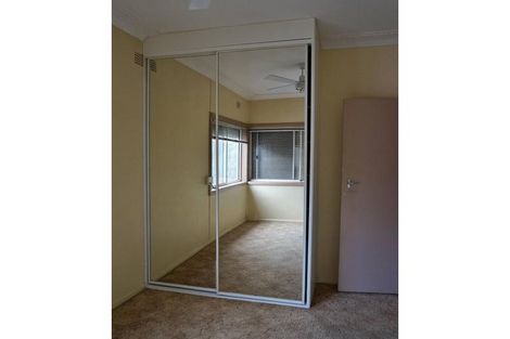 Property photo of 108 Anderson Avenue Mount Pritchard NSW 2170