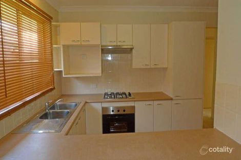 Property photo of 14 Leonardo Circuit Coombabah QLD 4216