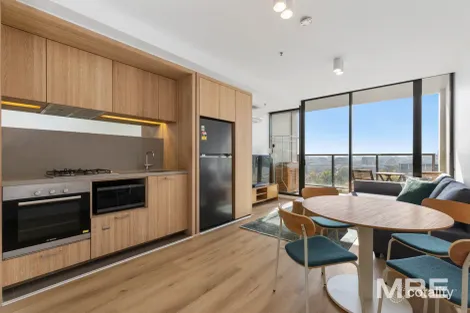 1206/50-54 Claremont St, South Yarra, VIC 3141