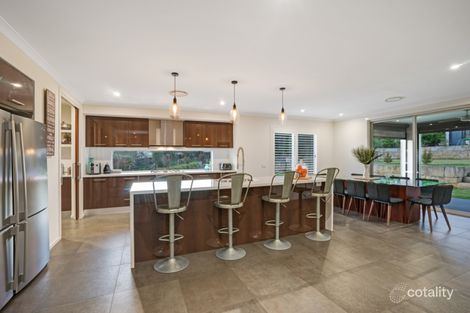 Property photo of 7 Gardenia Close Bolwarra Heights NSW 2320