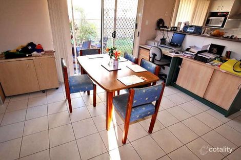 Property photo of 18 Heathwood Street Taigum QLD 4018