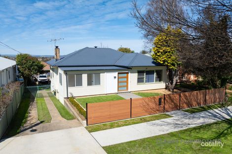 Property photo of 260 Peel Street Bathurst NSW 2795