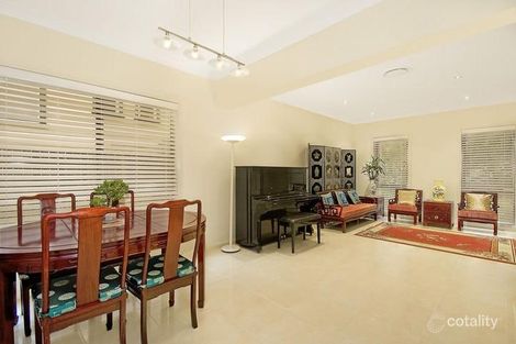 Property photo of 16 Ronald Avenue Ryde NSW 2112