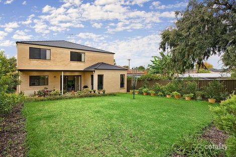 Property photo of 16 Ronald Avenue Ryde NSW 2112