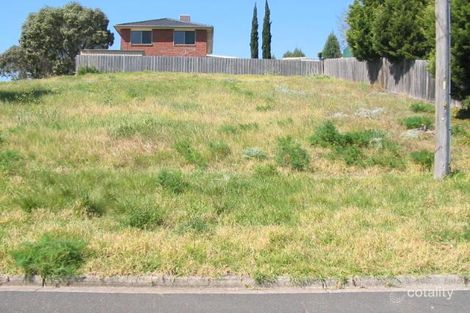 18 Rhonda St, Avondale Heights, VIC 3034