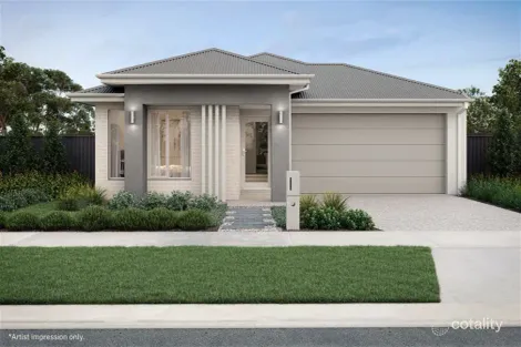 30 Mantis Cct, Tarneit, VIC 3029