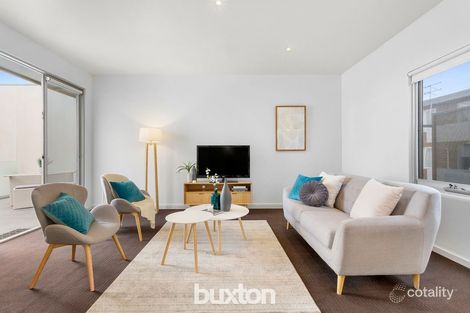 Property photo of 12/45 Pakington Street Kew VIC 3101