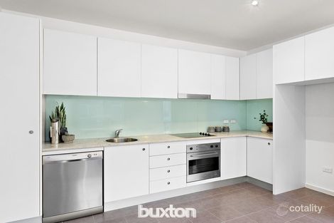 Property photo of 12/45 Pakington Street Kew VIC 3101