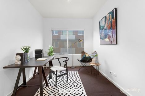 Property photo of 12/45 Pakington Street Kew VIC 3101