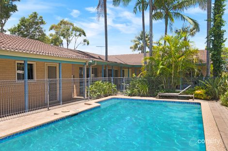 12a Mona Vale Rd, Mona Vale, NSW 2103