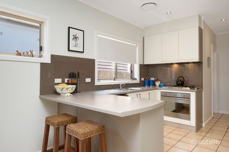 Property photo of 12A Mona Vale Road Mona Vale NSW 2103