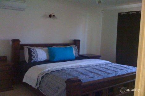 Property photo of 18 Laysan Street Taigum QLD 4018