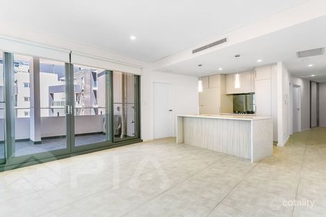 22/10-14 Hazlewood Pl, Epping, NSW 2121