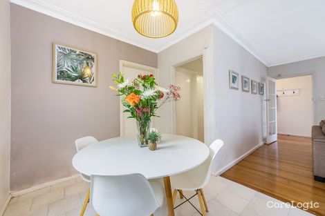 Property photo of 2/13 Olympian Avenue Mount Waverley VIC 3149