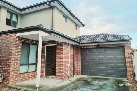 3/134 Kitchener St, Broadmeadows, VIC 3047