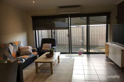 Property photo of 3/134 Kitchener Street Broadmeadows VIC 3047