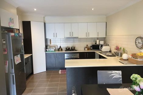 Property photo of 3/134 Kitchener Street Broadmeadows VIC 3047