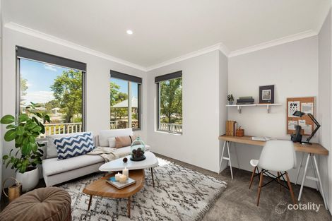 Property photo of 373 Banrock Drive Ellenbrook WA 6069