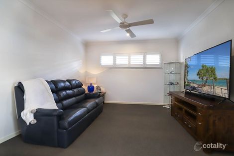 Property photo of 16 Emerald Drive Caloundra West QLD 4551