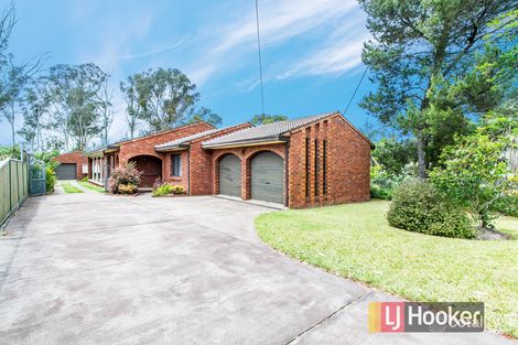 59 Derby St, Rooty Hill, NSW 2766