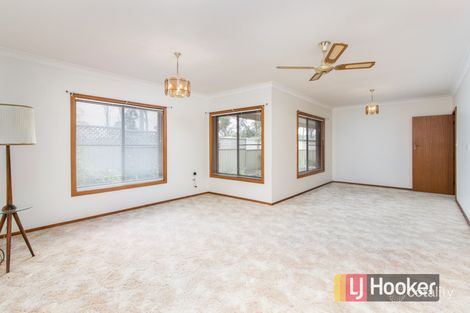 Property photo of 59 Derby Street Rooty Hill NSW 2766