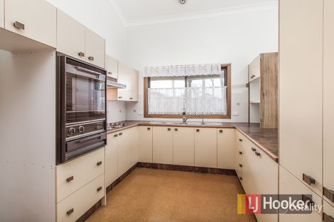 Property photo of 59 Derby Street Rooty Hill NSW 2766