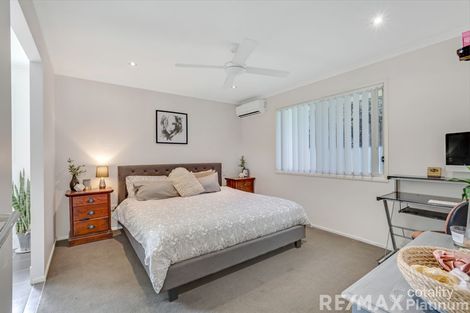 Property photo of 78 Joyner Circuit Caboolture QLD 4510