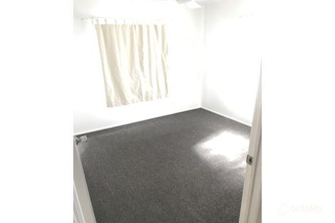 Property photo of 7 Crane Street Slade Point QLD 4740