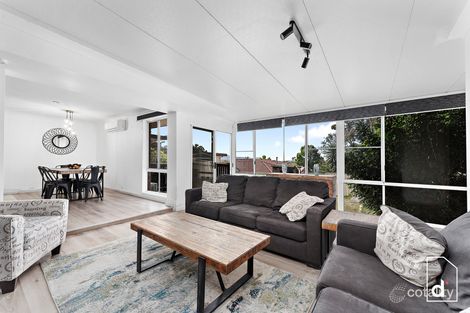 Property photo of 13 Hillside Drive Albion Park NSW 2527