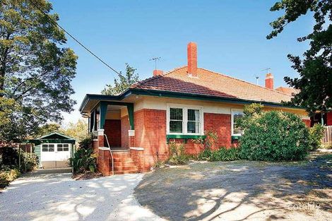 206 Burke Rd, Glen Iris, VIC 3146