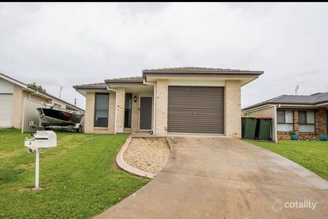 2 Bottlebrush Cove, Oxley Vale, NSW 2340