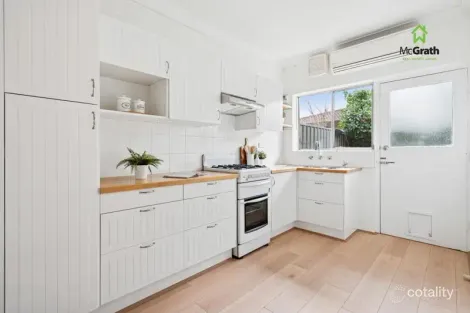 Property photo of 8/3 Rosella Street Payneham SA 5070