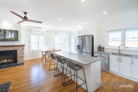 Property photo of 260 Peel Street Bathurst NSW 2795