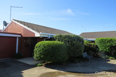 Property photo of 2/6 Rowe Street Lakes Entrance VIC 3909