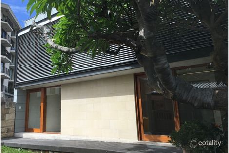 20 Glebe Point Rd, Glebe, NSW 2037