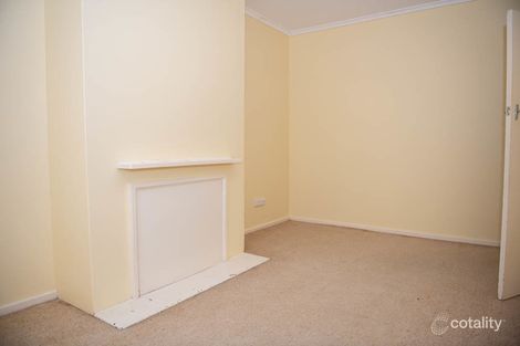 Property photo of 18 George Avenue Whyalla Norrie SA 5608