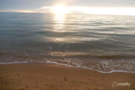 32 Shearwater Dr, Mount Martha, VIC 3934