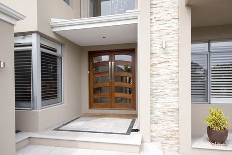 Property photo of 24B Brix Street Wembley Downs WA 6019