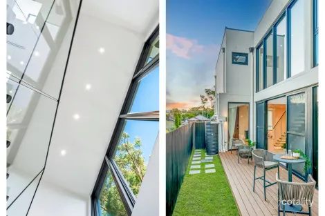 Property photo of 10 Princes Street Ryde NSW 2112