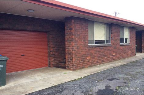 B/104 Jubilee Hwy W, Mount Gambier, SA 5290